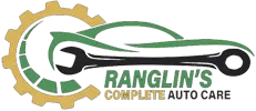 Ranglin's Complete Auto Care